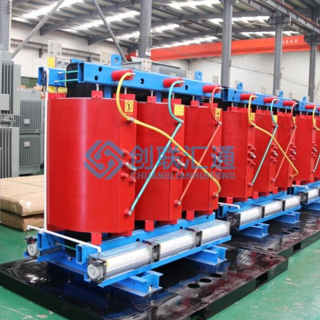 500kva变压器多少钱一台？