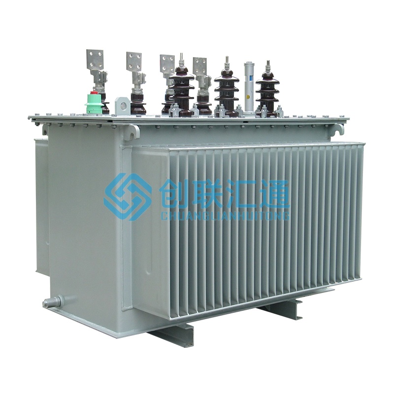 S11-100kva变压器价格是多少？