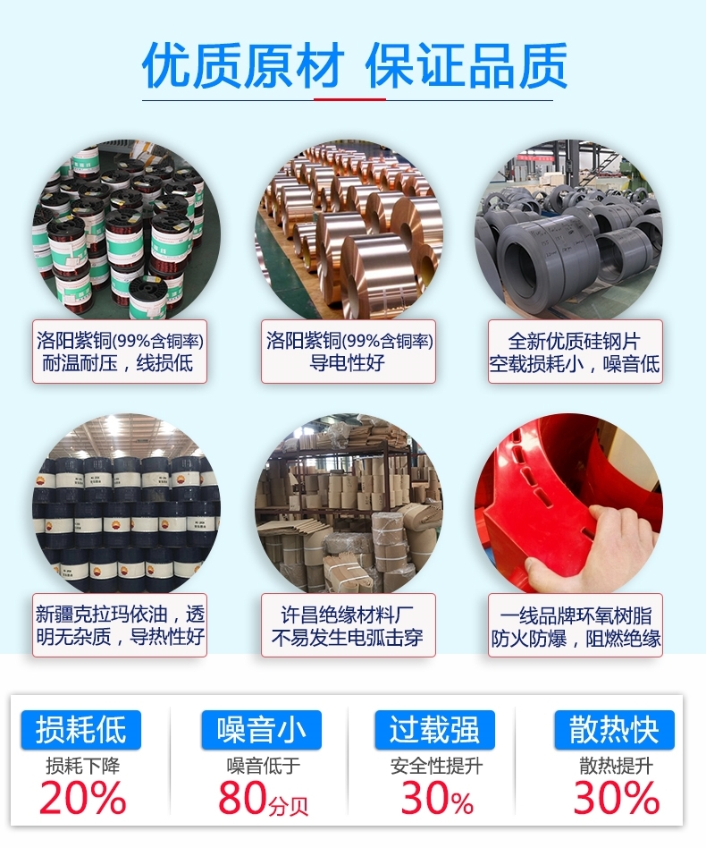 1700732332128741.jpg
